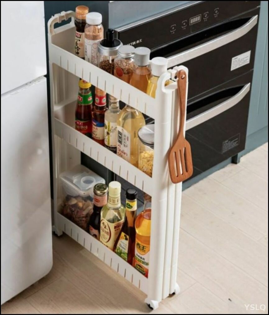 Наполнение для кухонного модуля