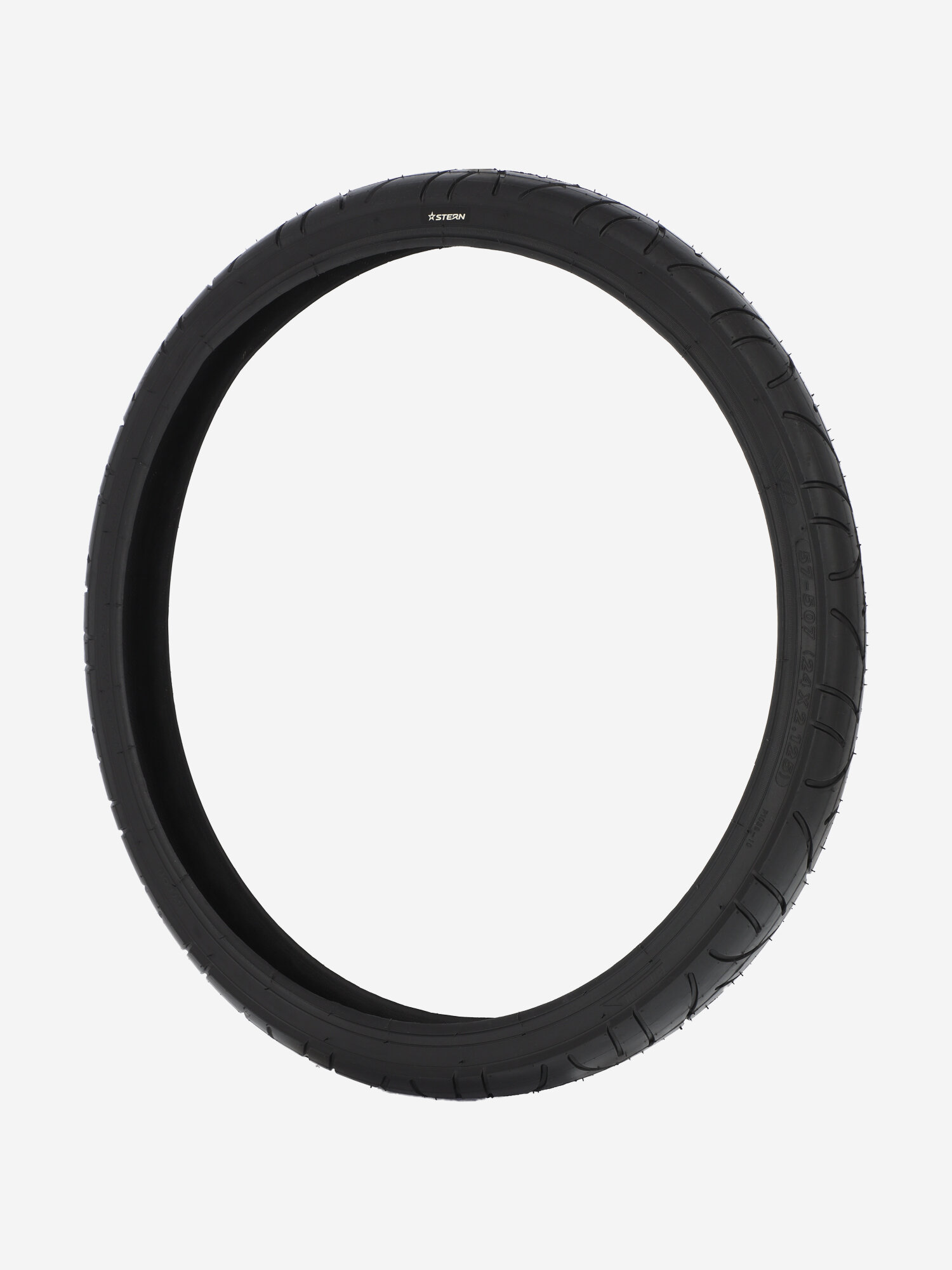 Покрышка Stern CTYRE5 24 х 2.125 — фото 1