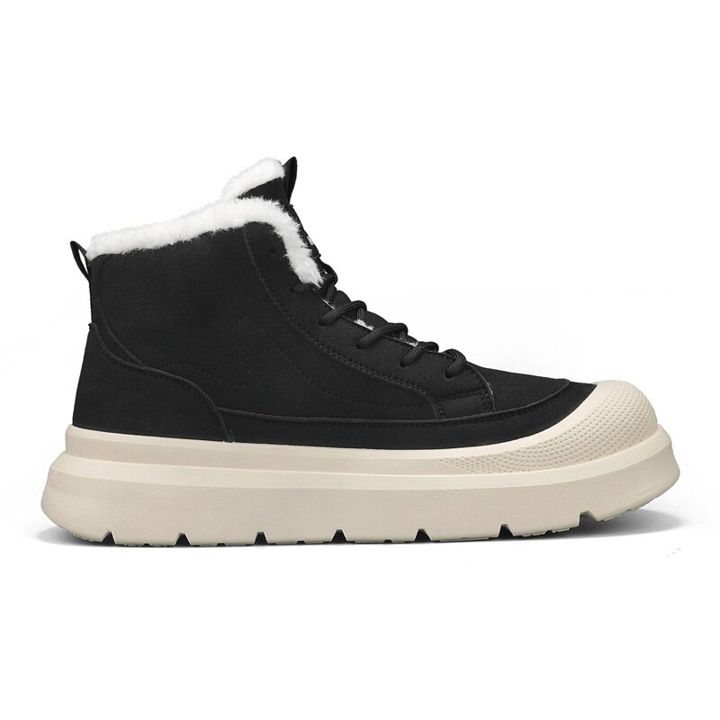 Угги Warrior, размер EU 44 — фото 1