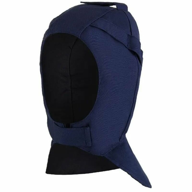 Подшлемник термостойкий утепленный Энергия тип ВУ-2 67,2 кал/см2