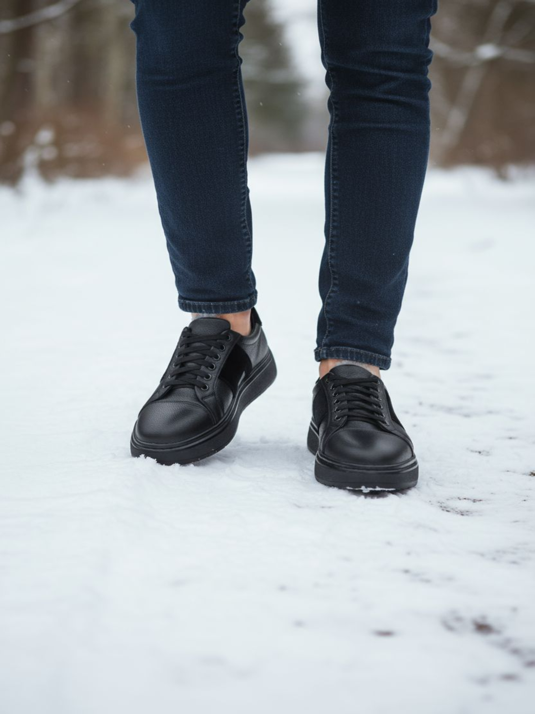 Кроссовки 10K