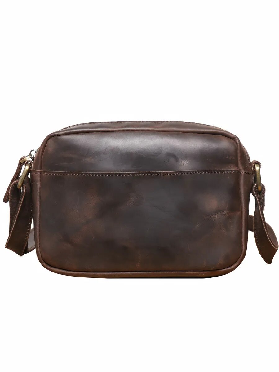 Сумка кросс-боди 30412K NN KOR 