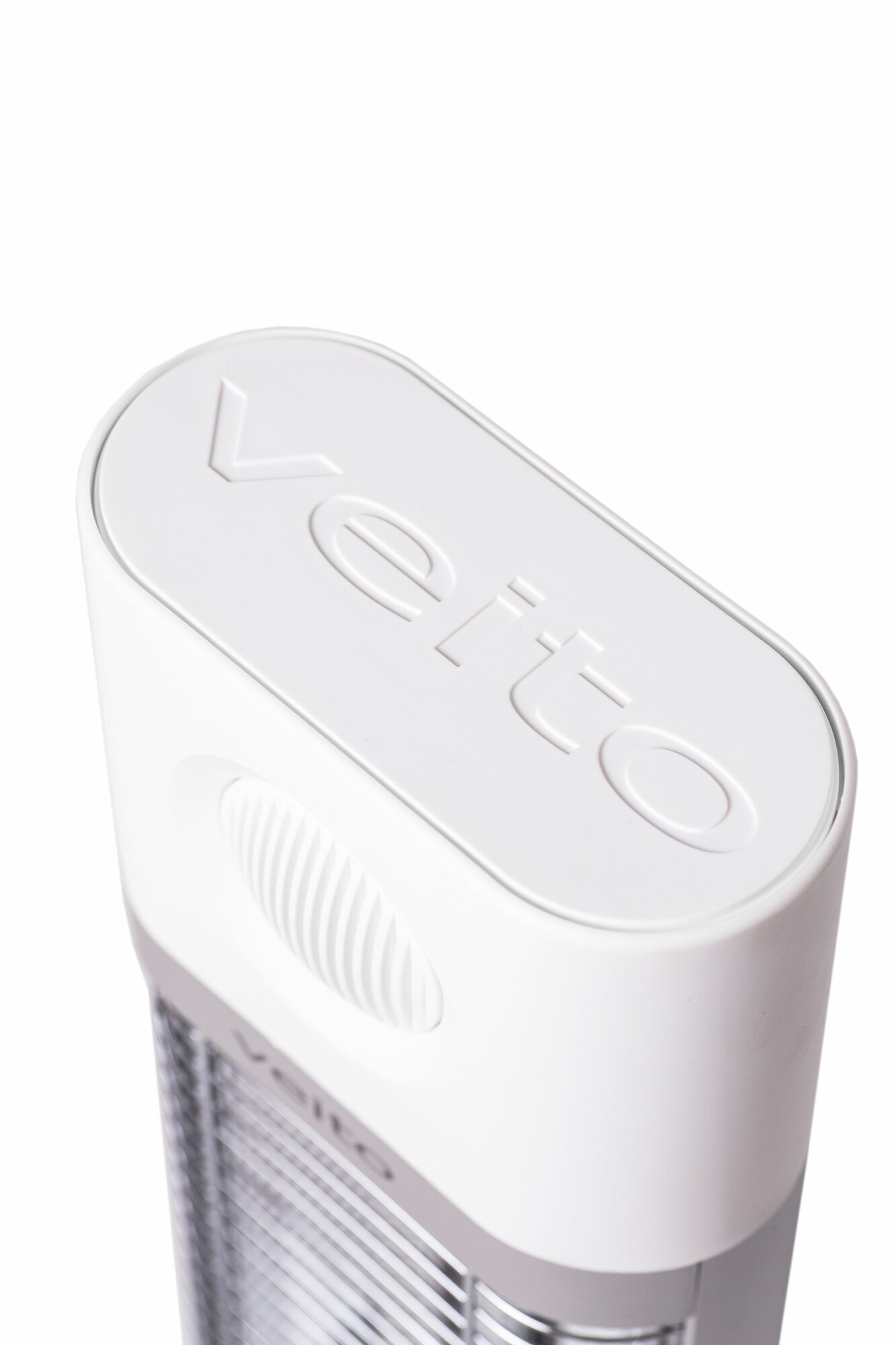 Инфракрасный обогреватель Veito - фото №10