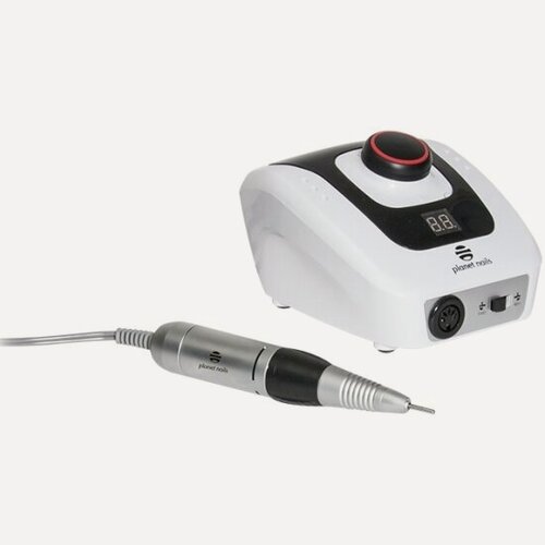 Изображение товара Аппарат для маникюра Planet Nails Orbita 25 L