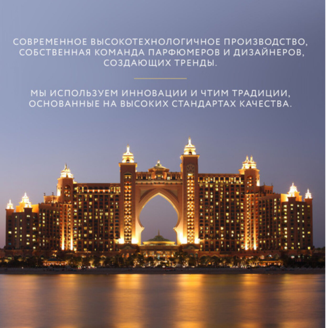 CRONIER, CR-3377, профессиональный прибор для завивки волос. Отличный выбор для подарка!