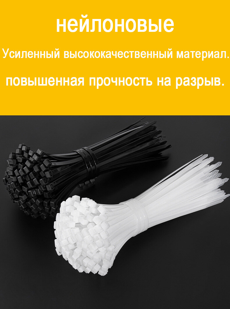 Стяжка — фото 1