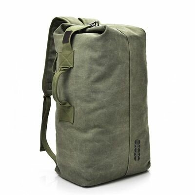 Eberlestock Рюкзак