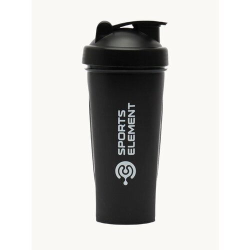 Шейкер для спортивного питания Sports Element 