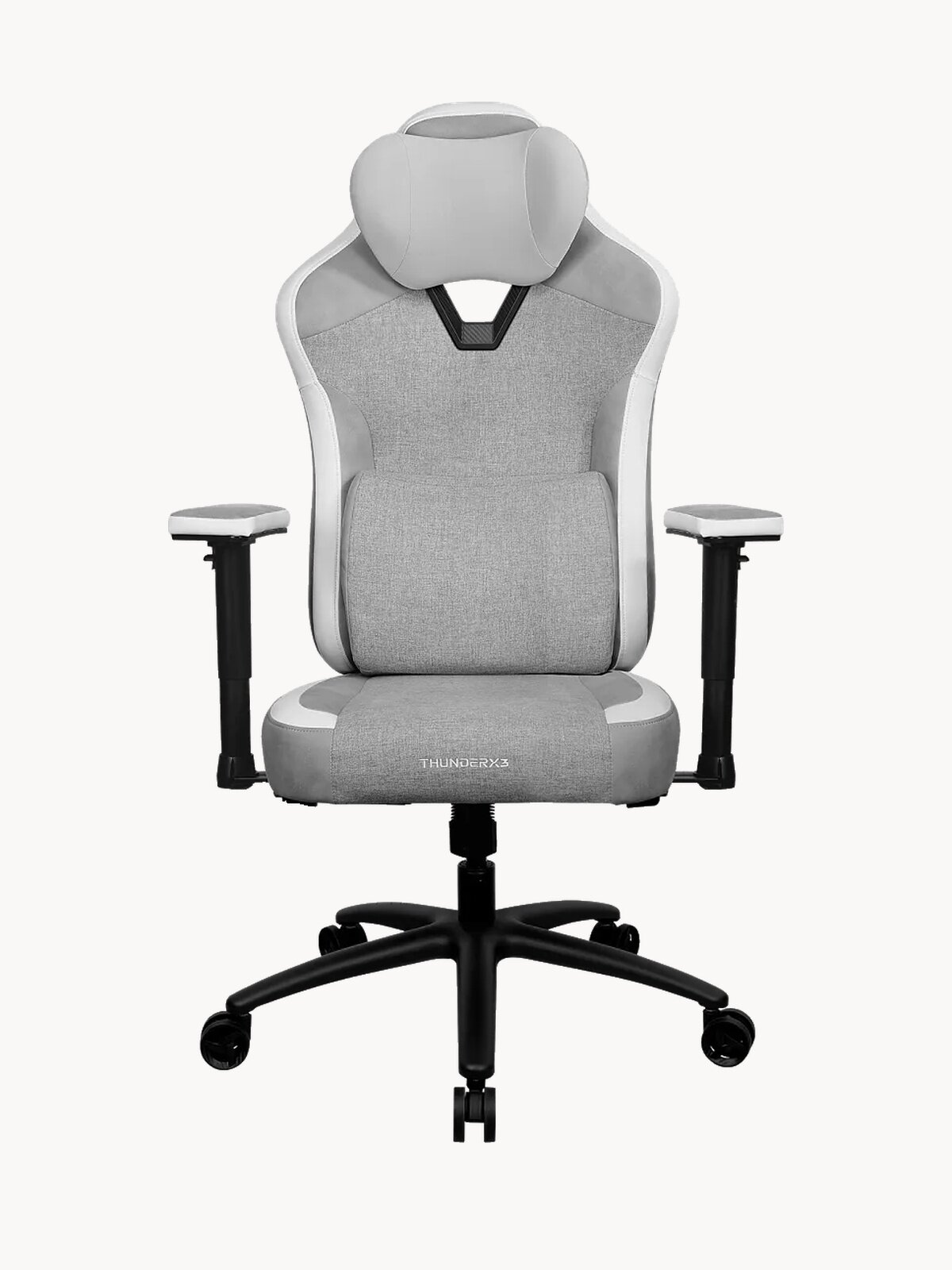 Компьютерное кресло ZONE 51 CORE Light X-Weave