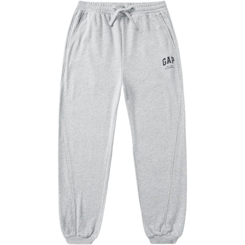 Брюки спортивные