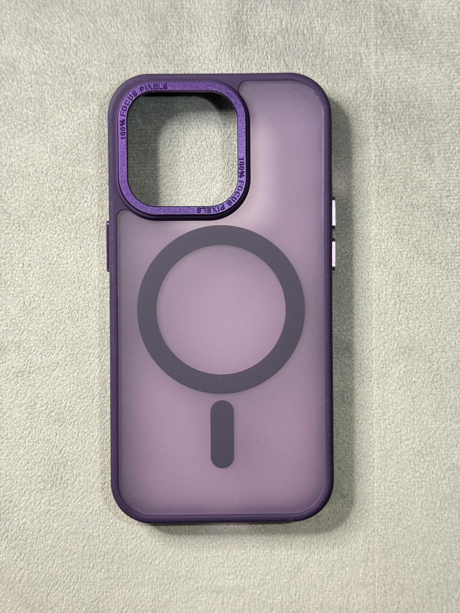 Чехол для iphone 14 pro max Стильный и оригинальный чехол для вашего телефона защищает телефон от царапин