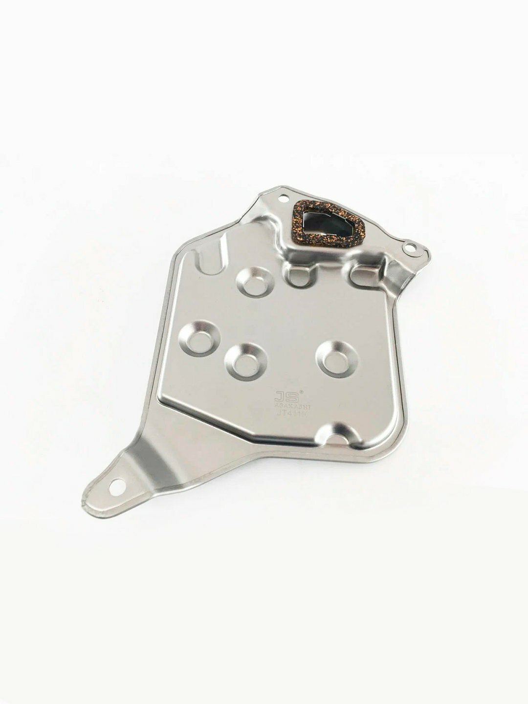 Каробка фильтр для Ласетти 1.6