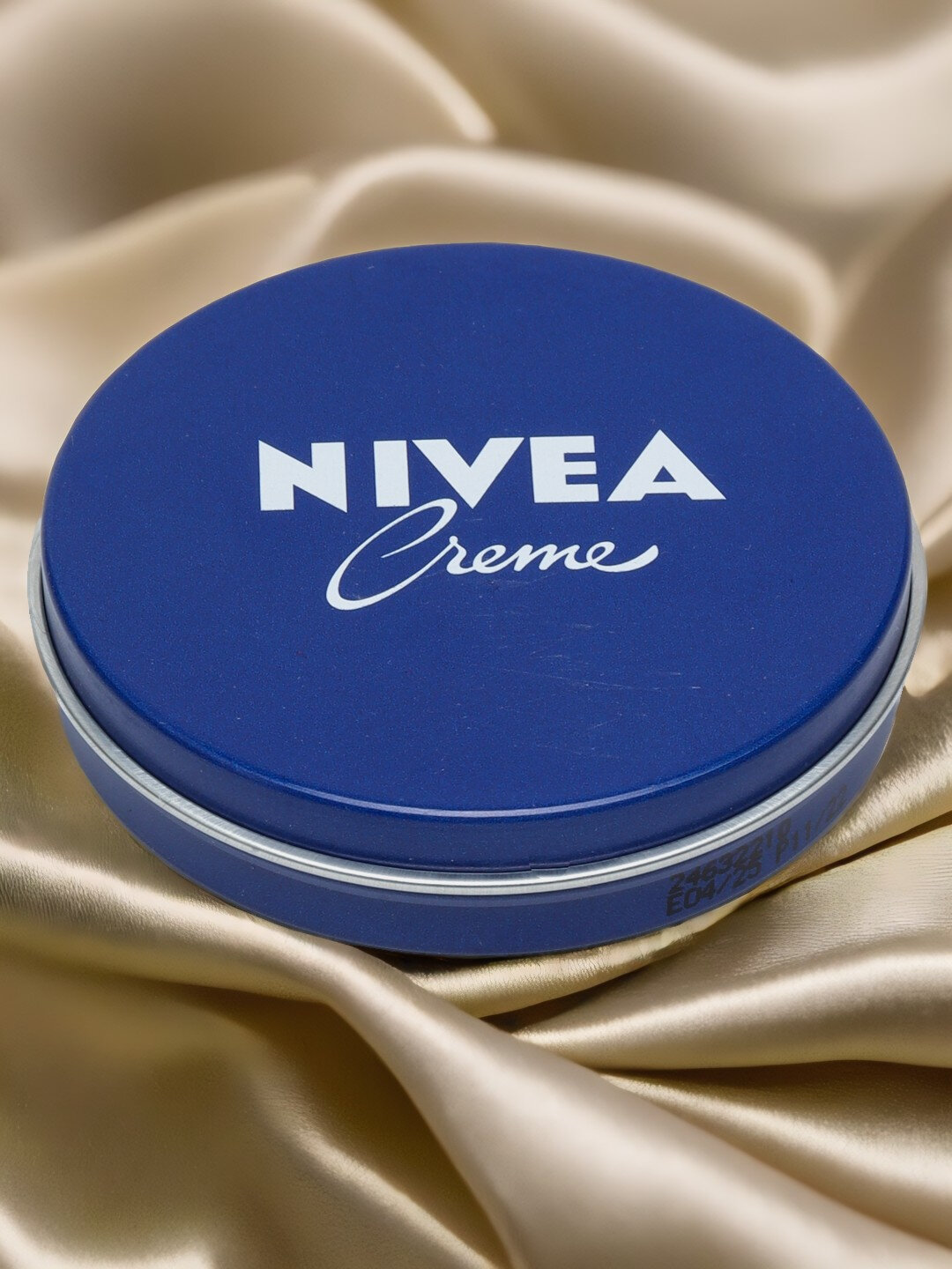 Крем универсальный для ухода за кожей Nivea, 30 мл — фото 1