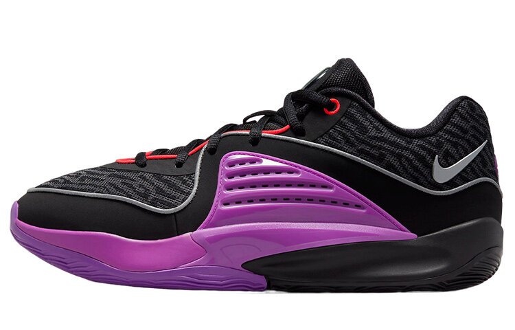 Кеды NIKE KD 16