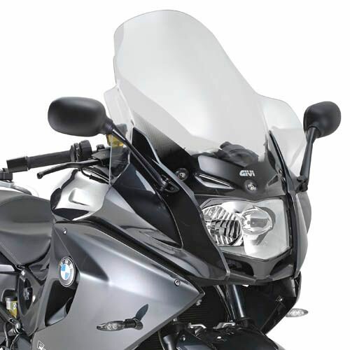 Стекло ветровое GIVI D5109ST для BMW F800GT '13-19
