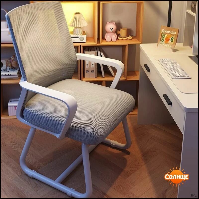 Детский стул,46х48х92см