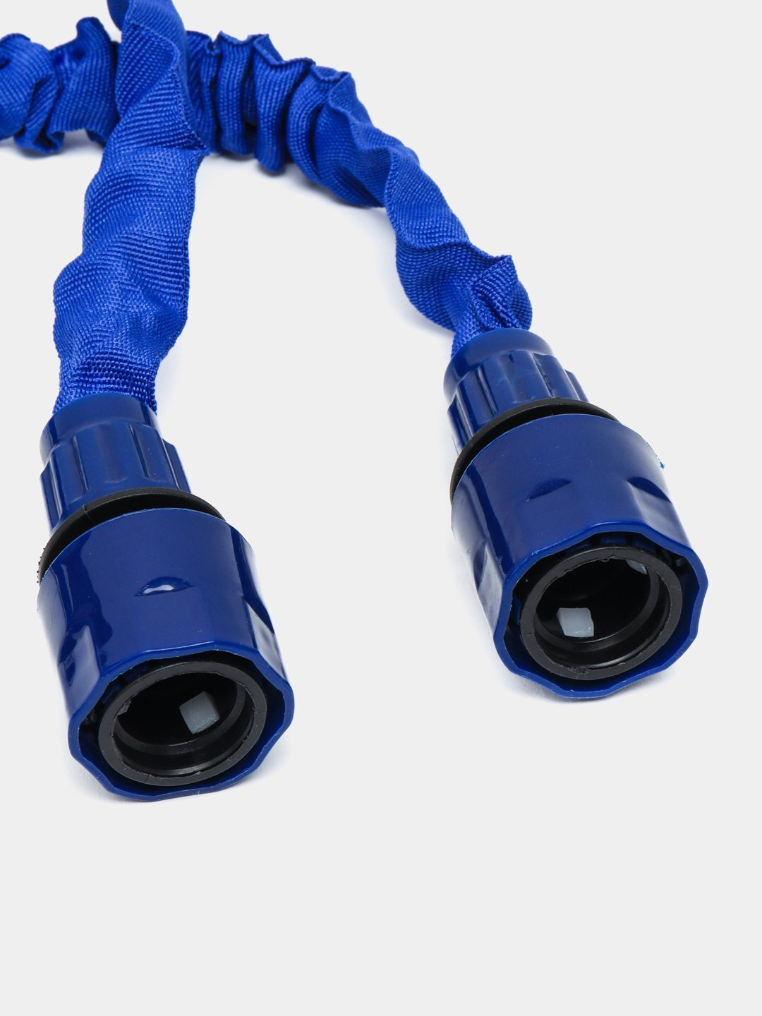 Шланг для полива, раздвижной, Miracle, 15 м — фото 1