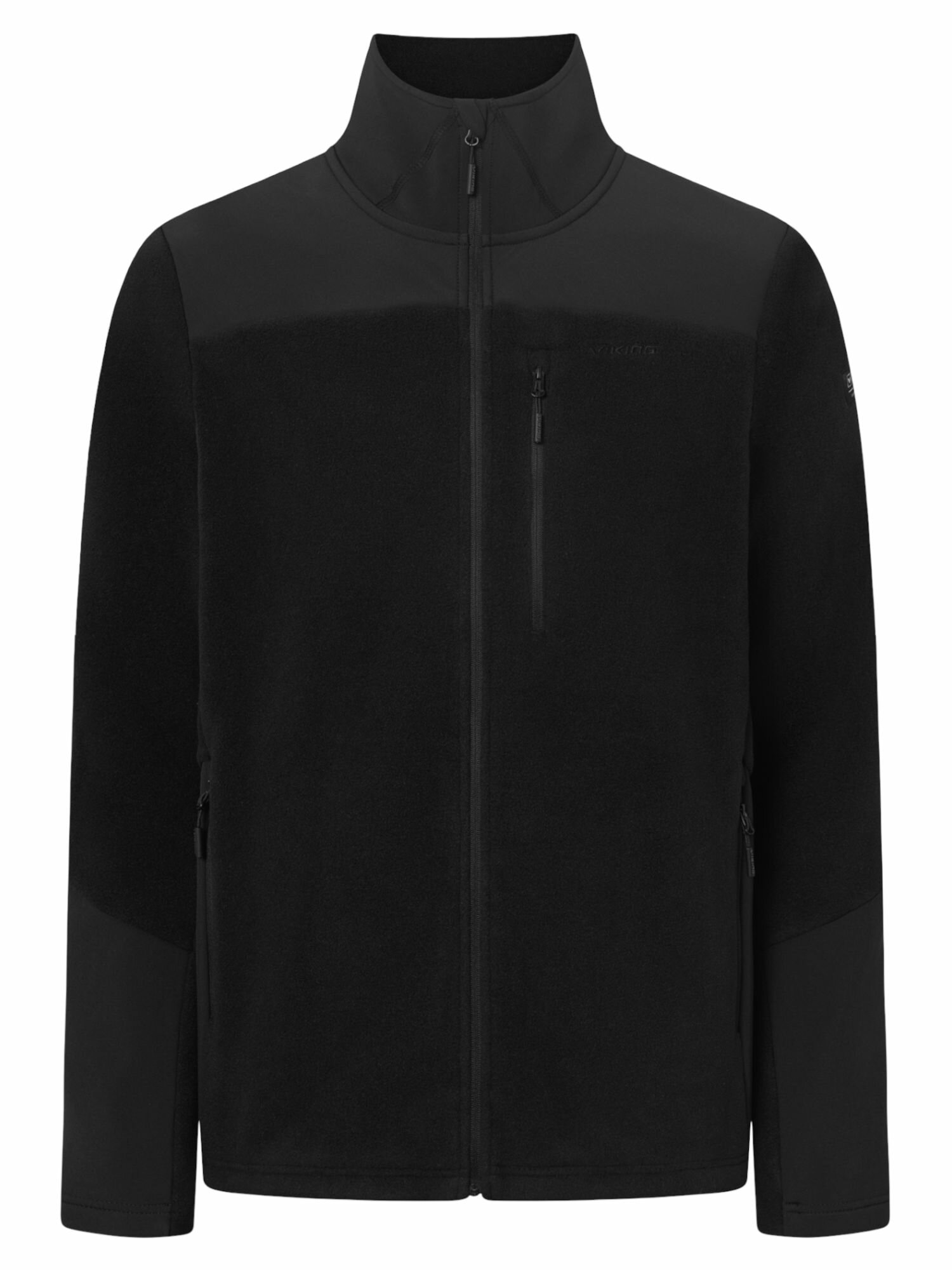 Джемпер Viking Migano