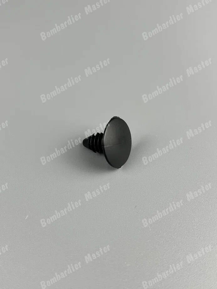 Заклепка 414644300 — фото 1