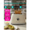 Фото Gorenje T1100CL