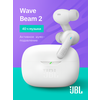Фото JBL Wave Buds 2 / JBL Wave Beam 2