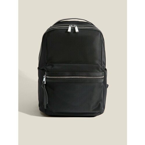 Рюкзак Tendance MR240538 черный