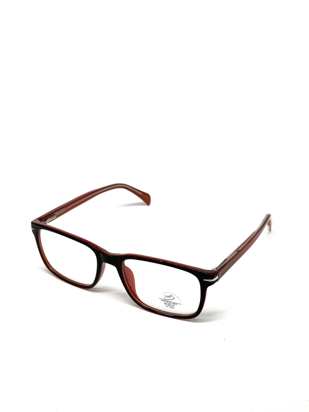 Мужские и женские компьютерные очки, со 100% защитой