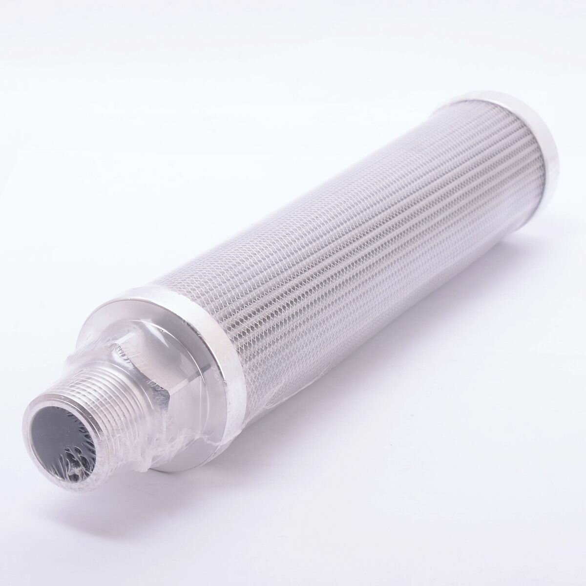 Фильтр 026W36838-000 (021362)