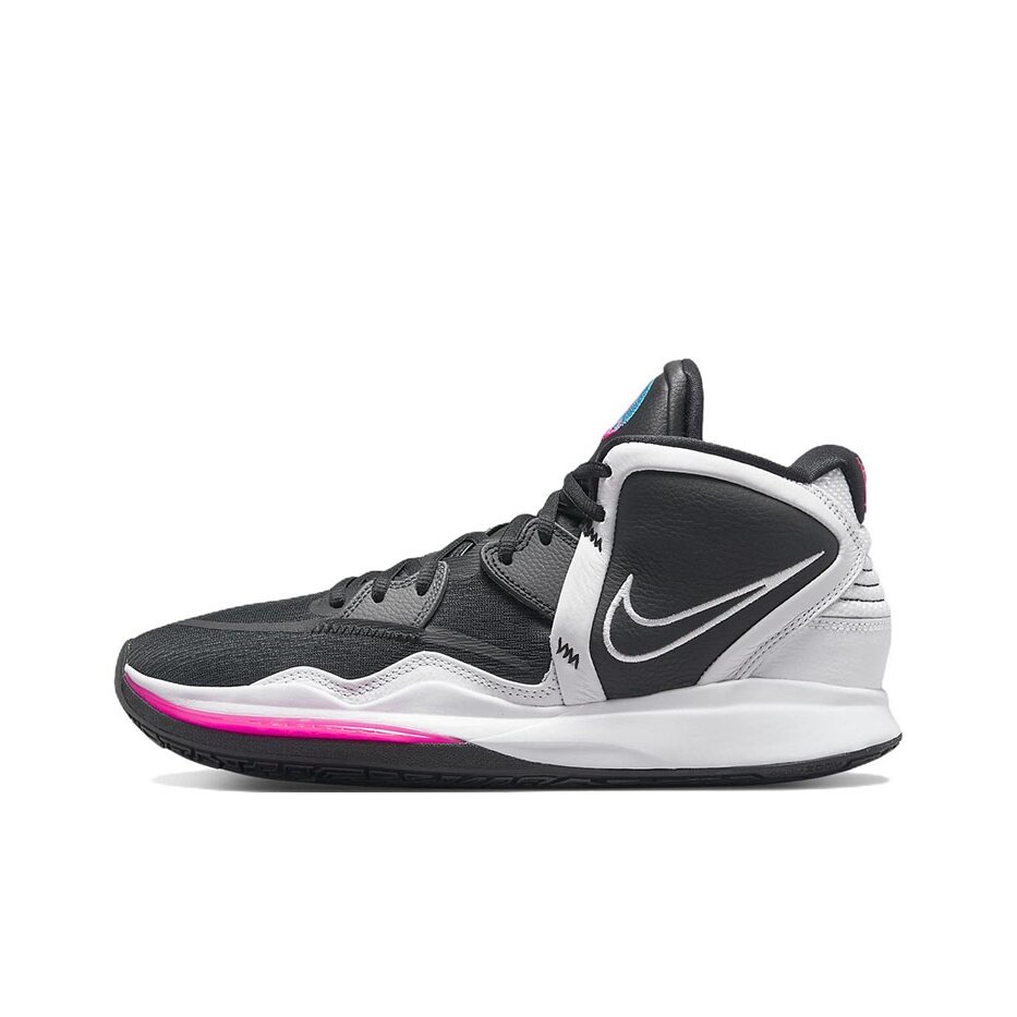 Кеды NIKE Kyrie Infinity