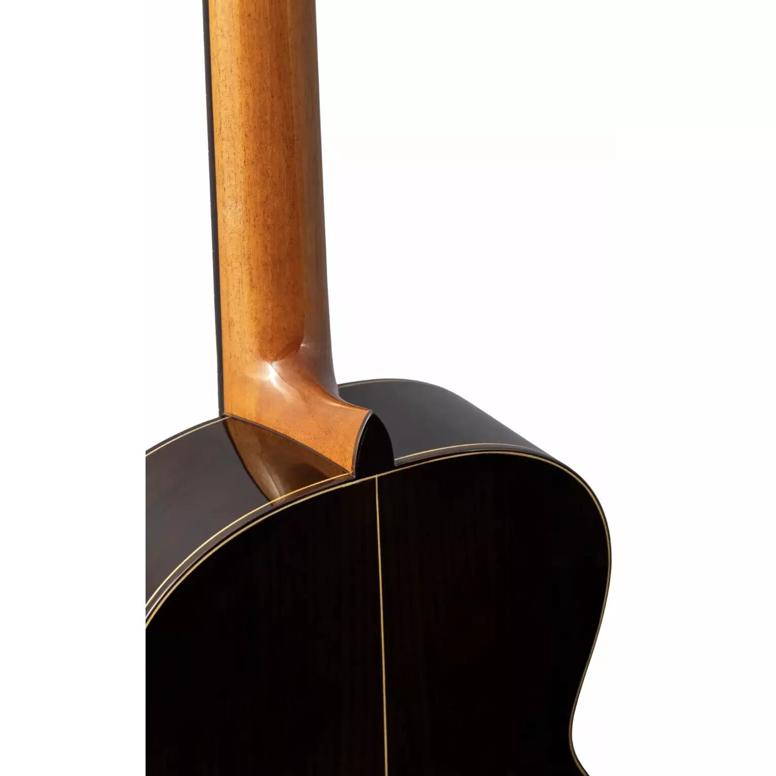 Классическая гитара Altamira N300+ CASE — фото 1