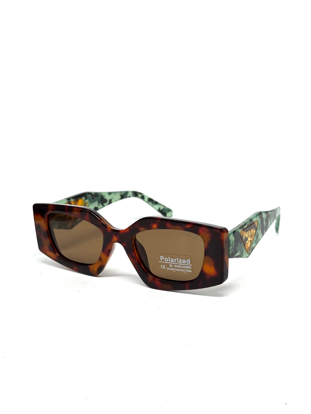 Поляризованные очки для женщин