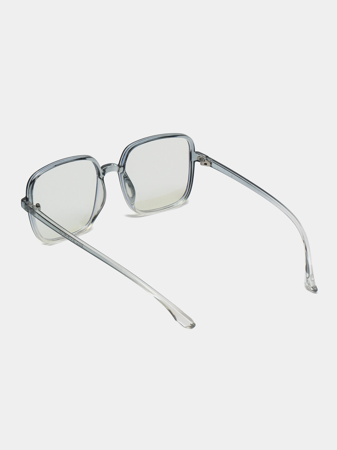 Женские компьютерные очки со 100% защитой — фото 1