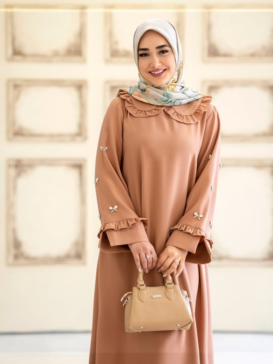 Комплект одежды