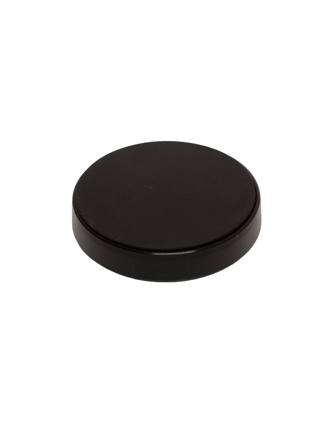 Магнитный держатель телефона в машину, холдер, подставка, автоаксессуар, автодержатель — фото 1