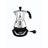 Фото Bialetti Moka timer 3