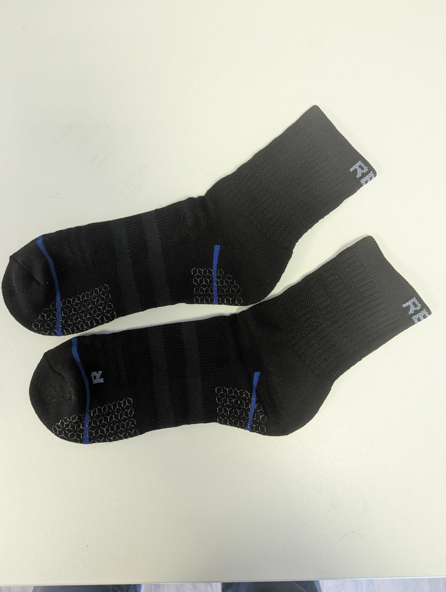 Носки спортивные Rexy