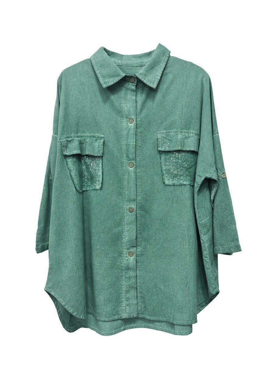 Блуза для кормящих мам 52