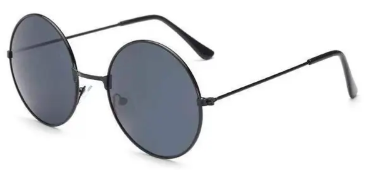 Солнцезащитные очки illu 