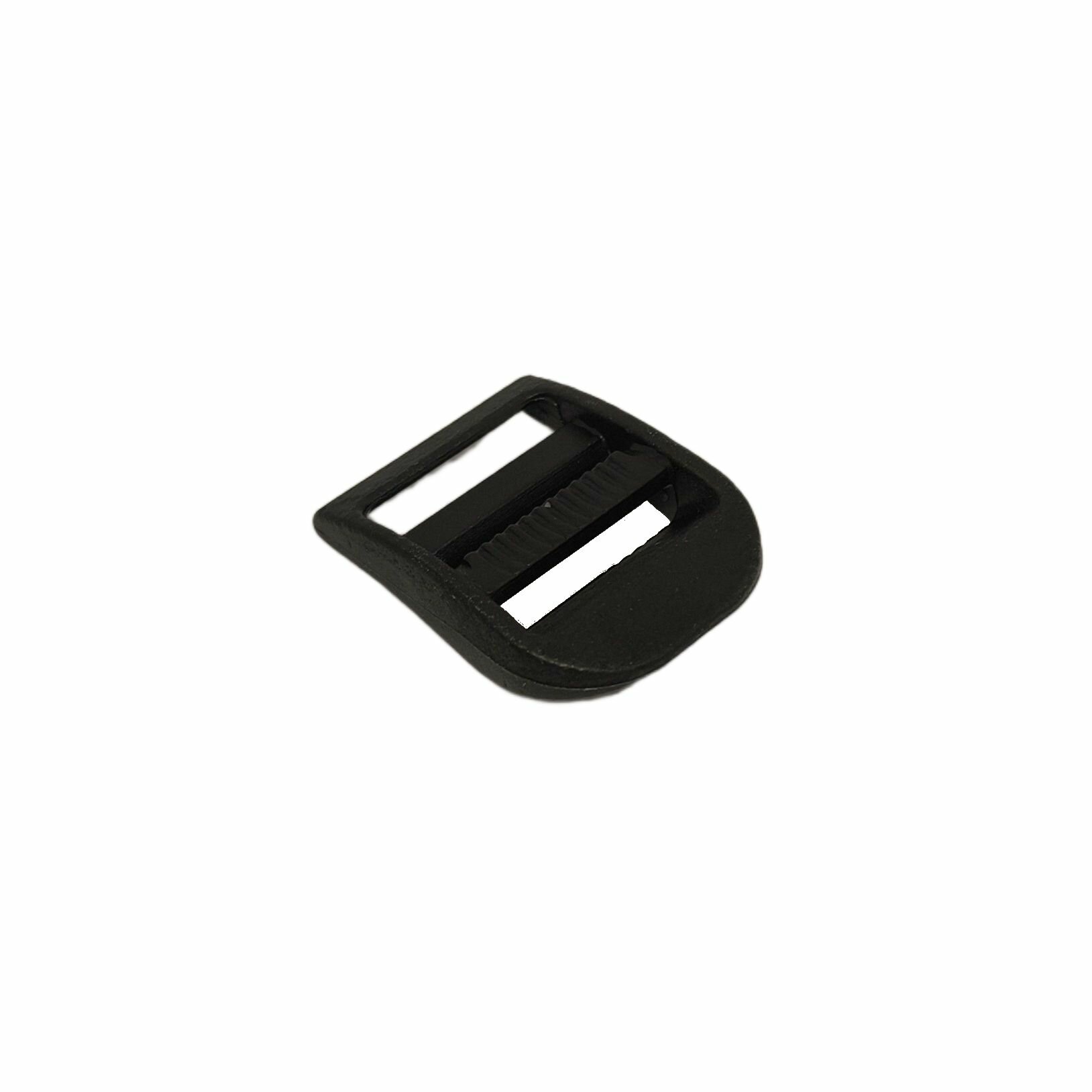 Пряжка регулировочная TS-25 плоская Снаряжение