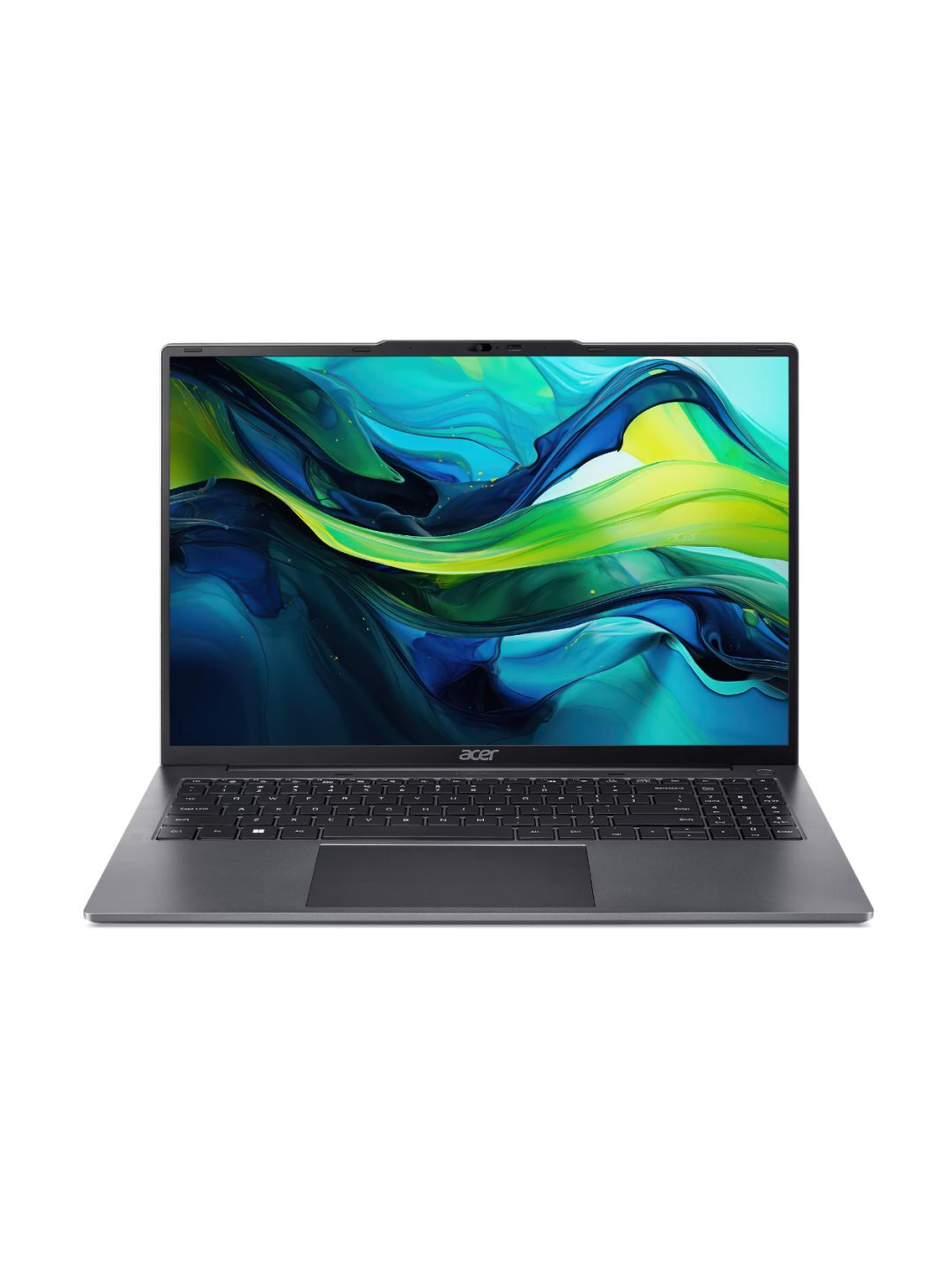 Ноутбук Acer Aspire Go 15 (NX. J50AA.003), i5-1334U, 8GB DDR5, 256GB SSD, 15.3" WUXGA, Windows 11