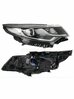 Фара Kia Optima 18-21