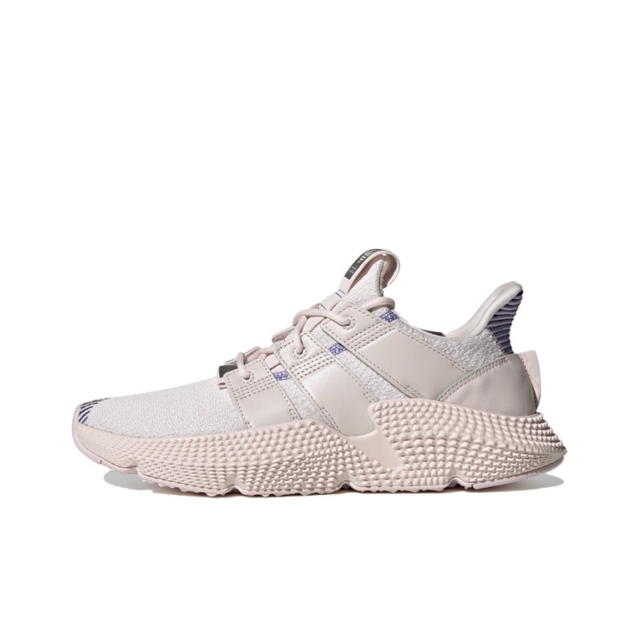 Кроссовки Prophere