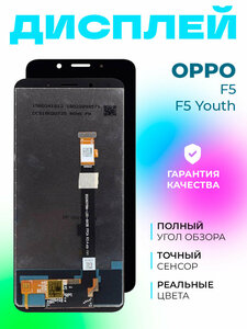 Основная фотография от вендора