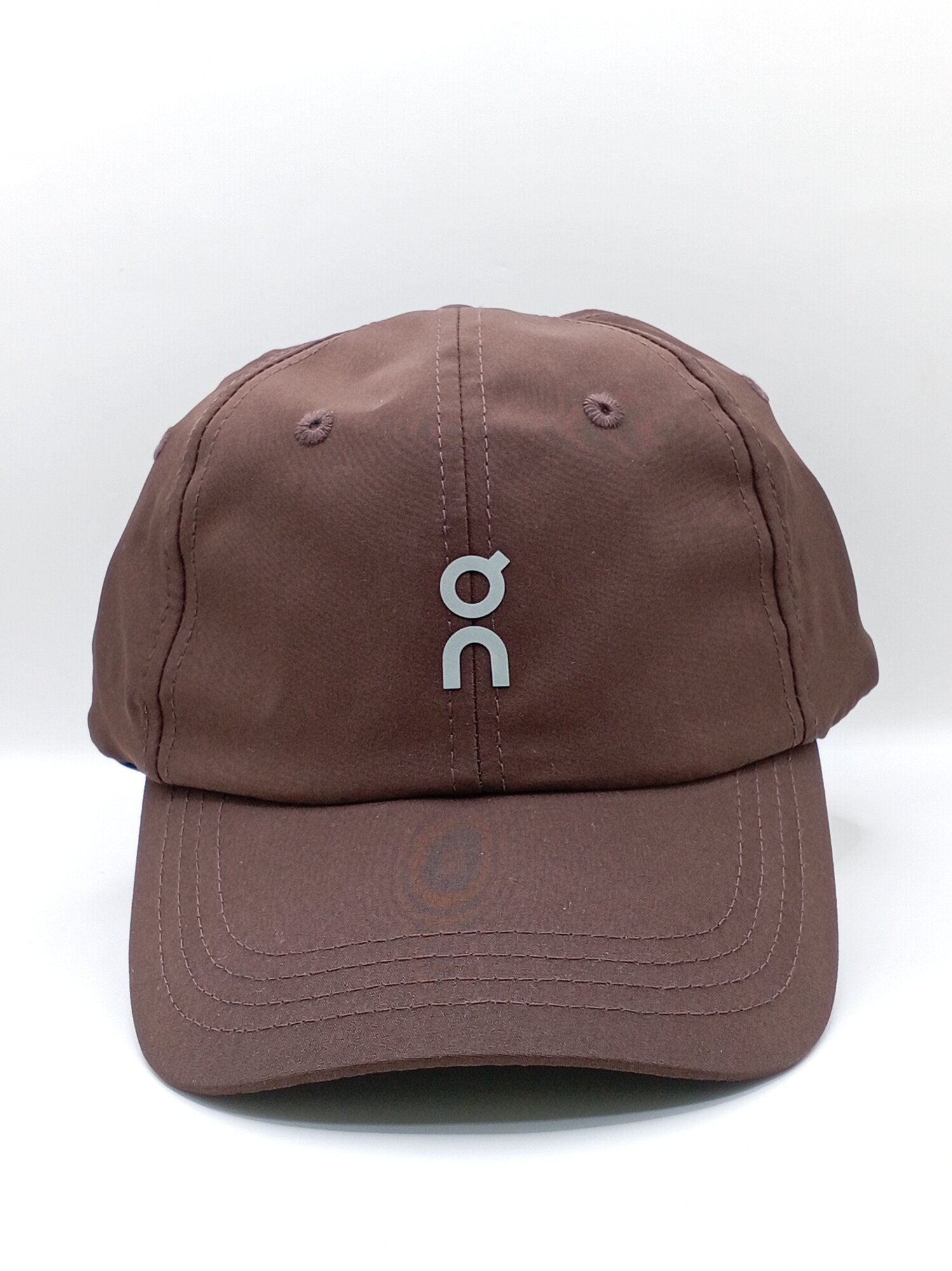 Кепка white для мужчин