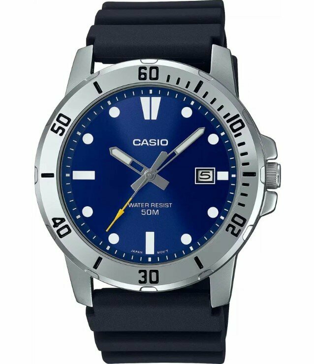 Наручные часы CASIO Collection Men