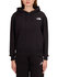 Худи спортивное The North Face Essential