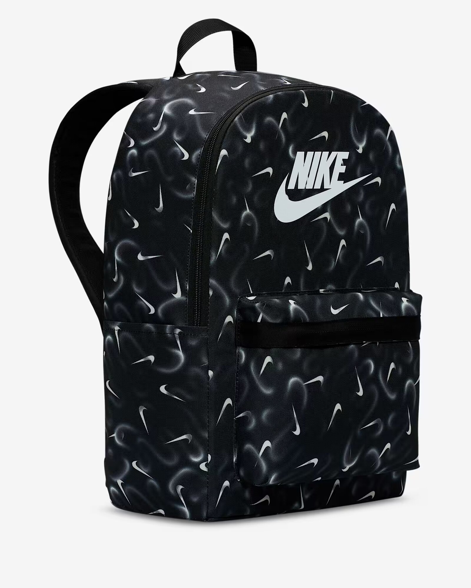 Рюкзак унисекс NIKE Heritage — фото 1