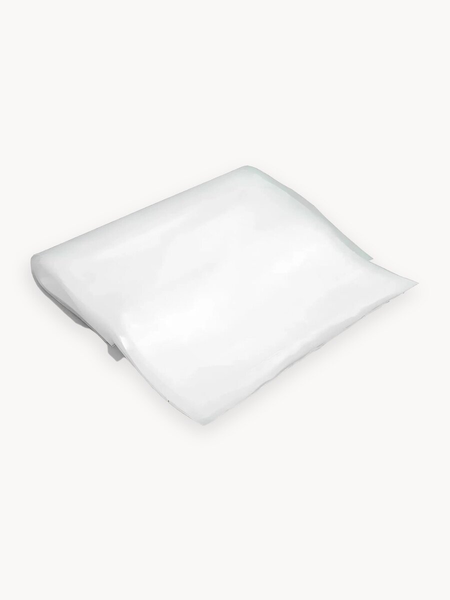 Пакеты для вакууматора Kitfort КТ-1500-03