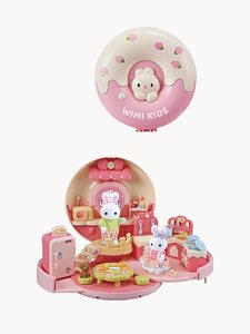 Основная фотография от вендора