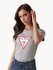 Футболка GUESS SS CN Original Tee, 
